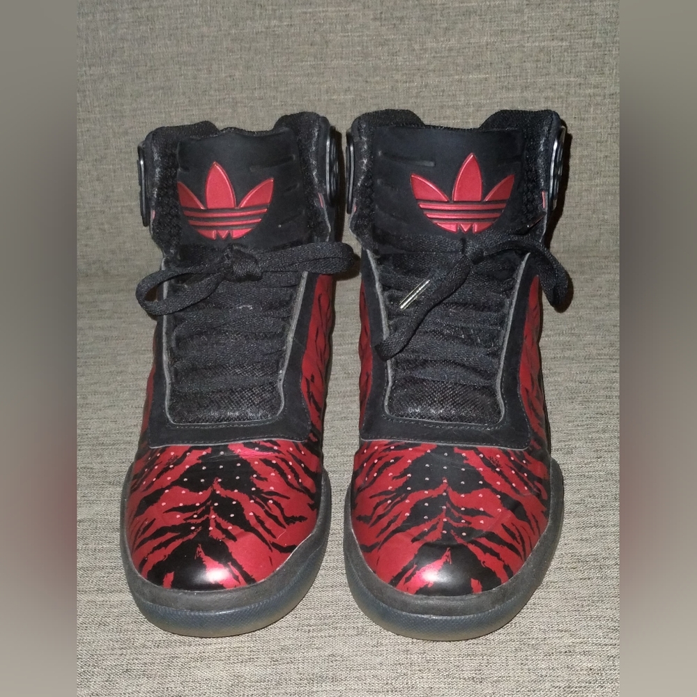 Adidas - Picture 6 of 7